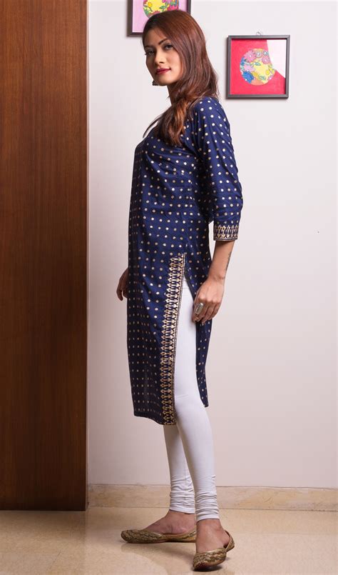 kurta and leggings|kurti leggings for men.